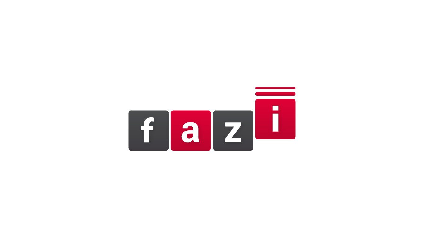 Fazi